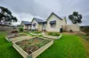 11 Elliott Street, Quorn, SA 5433