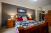 11 Elliott Street, Quorn, SA 5433-Image