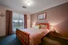 11 Elliott Street, Quorn, SA 5433-Image