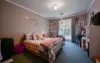 11 Elliott Street, Quorn, SA 5433-Image