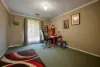 11 Elliott Street, Quorn, SA 5433-Image