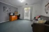 11 Elliott Street, Quorn, SA 5433-Image