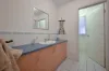 11 Elliott Street, Quorn, SA 5433-Image