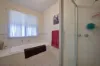 11 Elliott Street, Quorn, SA 5433-Image