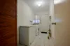 11 Elliott Street, Quorn, SA 5433-Image