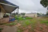 11 Elliott Street, Quorn, SA 5433-Image