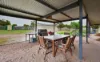 11 Elliott Street, Quorn, SA 5433-Image