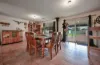 11 Elliott Street, Quorn, SA 5433-Image