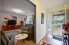 11 Elliott Street, Quorn, SA 5433-Image