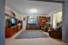 11 Elliott Street, Quorn, SA 5433-Image