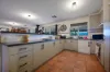 11 Elliott Street, Quorn, SA 5433-Image