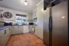 11 Elliott Street, Quorn, SA 5433-Image