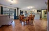 11 Elliott Street, Quorn, SA 5433-Image