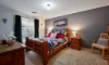 11 Elliott Street, Quorn, SA 5433-Image