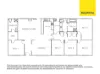 11 Elliott Street, Quorn, SA 5433-Floorplan