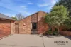 11 Ellis Place, Kings Langley, NSW 2147