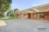 11 Ellis Place, Kings Langley, NSW 2147-Image