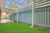 11 Ellis Place, Kings Langley, NSW 2147-Image