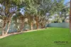 11 Ellis Place, Kings Langley, NSW 2147-Image