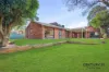 11 Ellis Place, Kings Langley, NSW 2147-Image