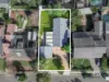 11 Ellis Place, Kings Langley, NSW 2147-Image