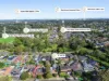 11 Ellis Place, Kings Langley, NSW 2147-Image