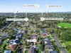 11 Ellis Place, Kings Langley, NSW 2147-Image