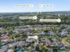 11 Ellis Place, Kings Langley, NSW 2147-Image