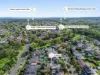 11 Ellis Place, Kings Langley, NSW 2147-Image