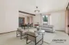 11 Ellis Place, Kings Langley, NSW 2147-Image