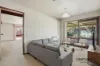 11 Ellis Place, Kings Langley, NSW 2147-Image