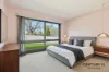 11 Ellis Place, Kings Langley, NSW 2147-Image