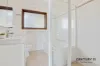 11 Ellis Place, Kings Langley, NSW 2147-Image