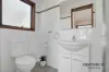 11 Ellis Place, Kings Langley, NSW 2147-Image