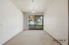 11 Ellis Place, Kings Langley, NSW 2147-Image