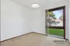 11 Ellis Place, Kings Langley, NSW 2147-Image