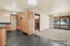 11 Ellis Place, Kings Langley, NSW 2147-Image