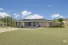 11 Ellis Street, Calliope, Qld 4680