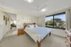11 Ellis Street, Calliope, Qld 4680-Image