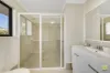 11 Ellis Street, Calliope, Qld 4680-Image