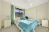 11 Ellis Street, Calliope, Qld 4680-Image