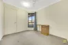 11 Ellis Street, Calliope, Qld 4680-Image