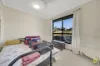 11 Ellis Street, Calliope, Qld 4680-Image