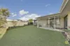 11 Ellis Street, Calliope, Qld 4680-Image