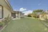 11 Ellis Street, Calliope, Qld 4680-Image