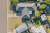 11 Ellis Street, Calliope, Qld 4680-Image