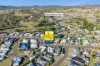 11 Ellis Street, Calliope, Qld 4680-Image