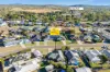 11 Ellis Street, Calliope, Qld 4680-Image