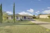 11 Ellis Street, Calliope, Qld 4680-Image
