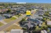 11 Ellis Street, Calliope, Qld 4680-Image